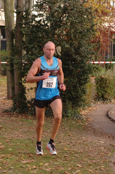 course mixte 2011-100.jpg
